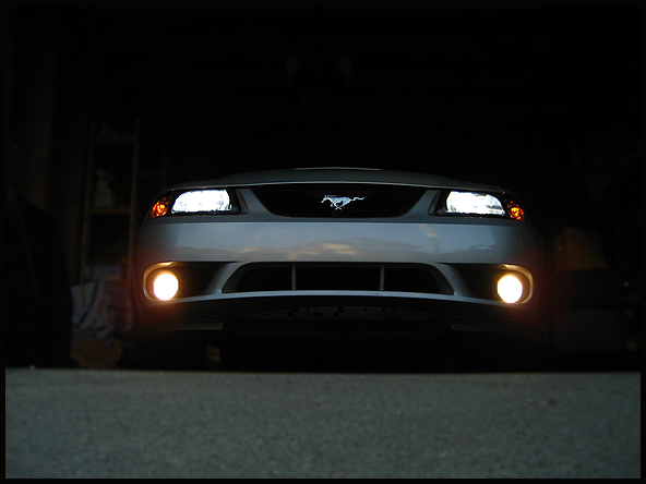 HID.jpg